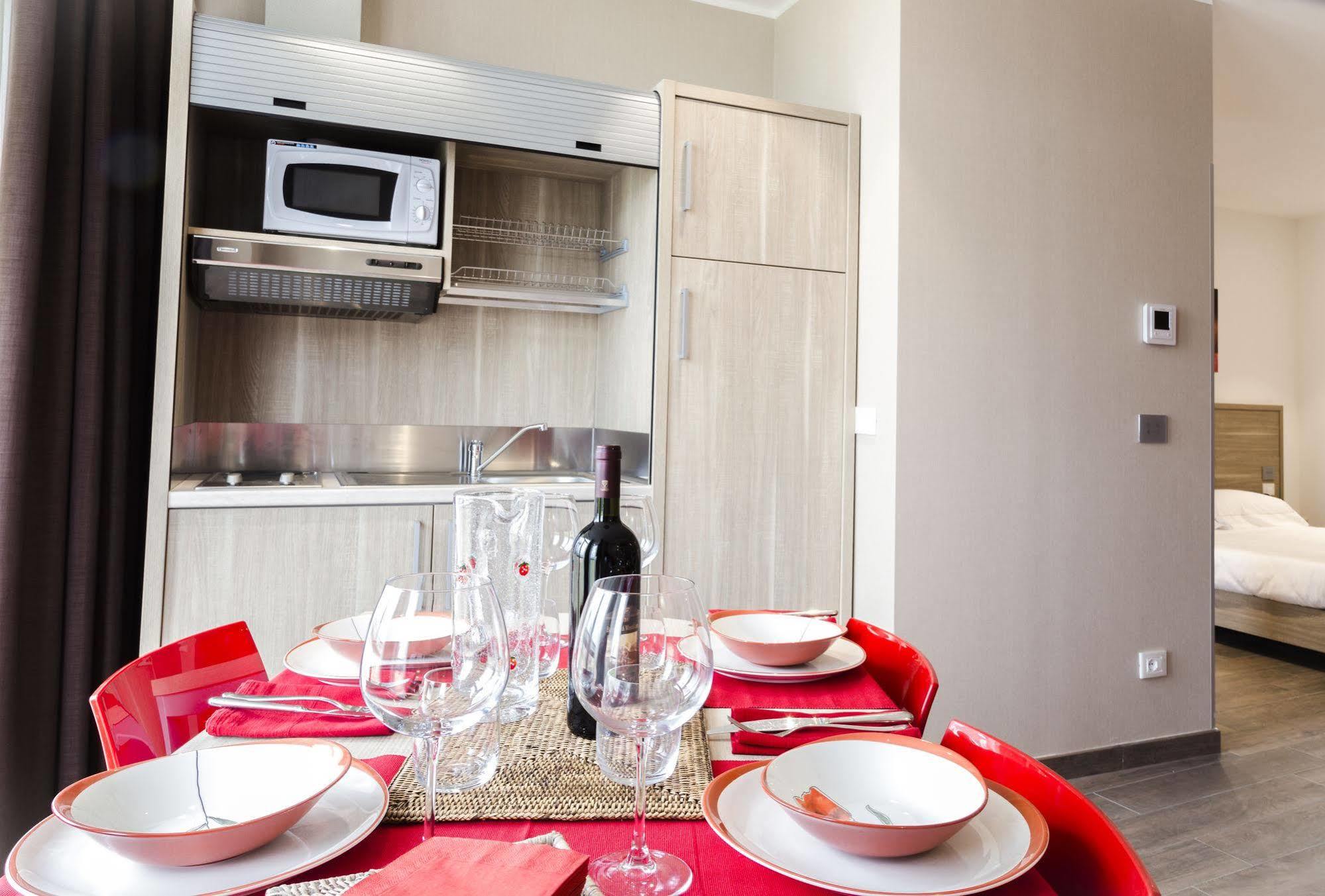 Privilege Apartments Vimercate Eksteriør bilde