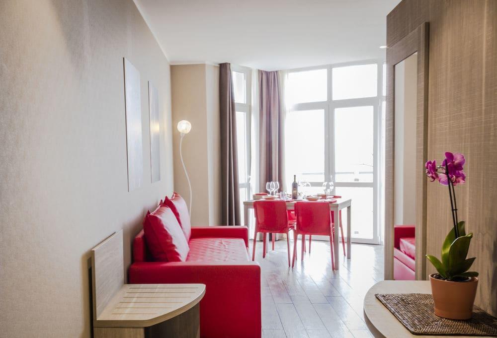 Privilege Apartments Vimercate Eksteriør bilde
